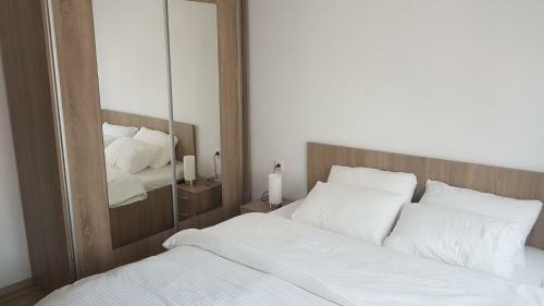 Apartament Bonami