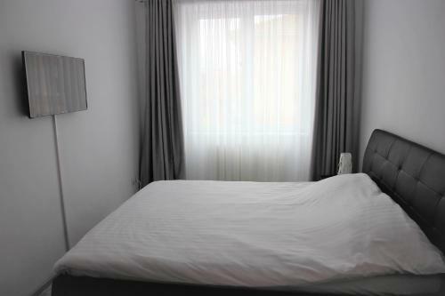 Apartament Centru Istoric Radu