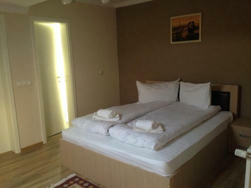 Hostal Casa Clara