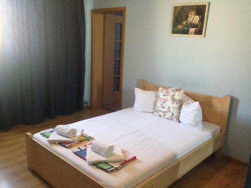 Hostal Casa Clara