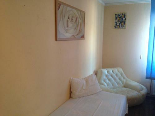 Hostal Casa Clara