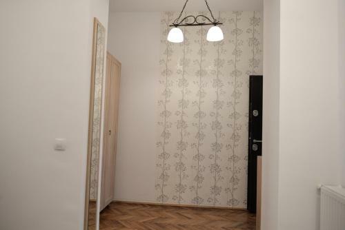 Apartamento Fresca Central Studios