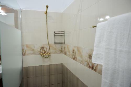 Apartamento Fresca Central Studios