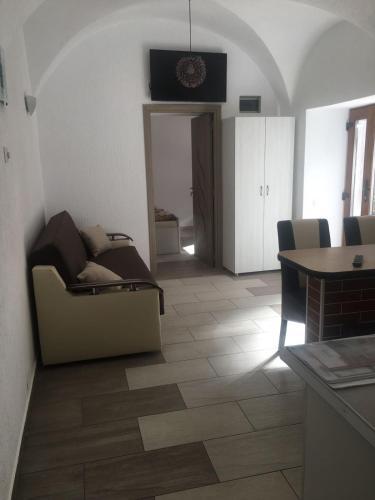 Apartament Central V&p