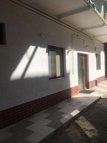 Apartament Central V&p