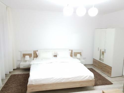 Apartment Central