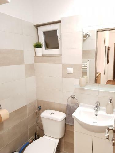 Apartment Central