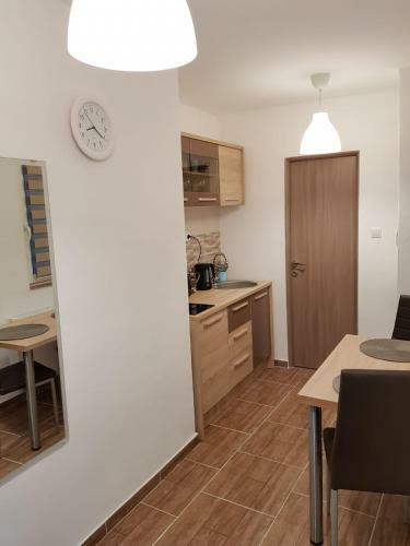 Apartment Central
