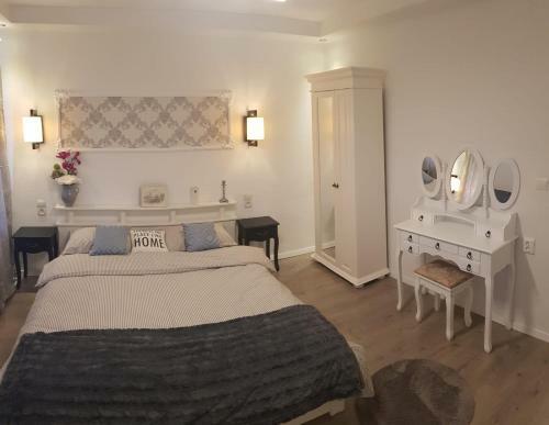 Apartamento Casa Randunicii - Swallow House