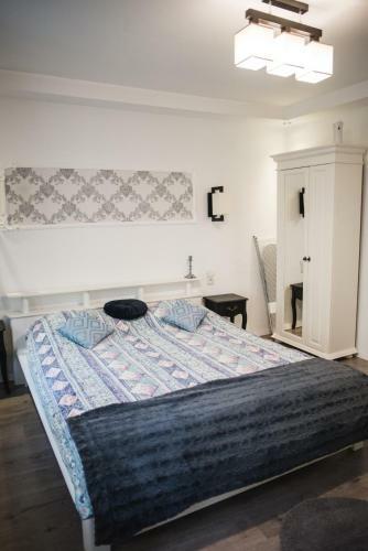 Apartamento Casa Randunicii - Swallow House