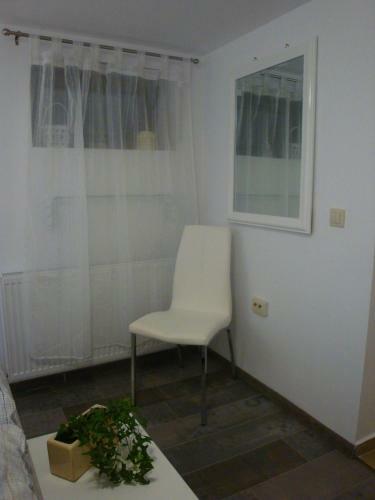 Apartamento Sonja's Nest