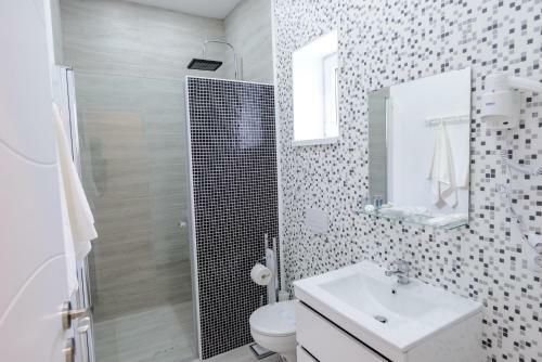 Hostal Pensiunea Alina