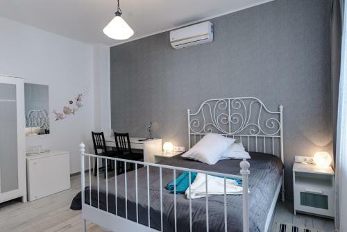 Hostal Pensiunea Alina