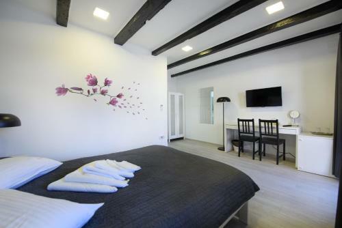 Hostal Pensiunea Alina