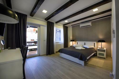 Hostal Pensiunea Alina