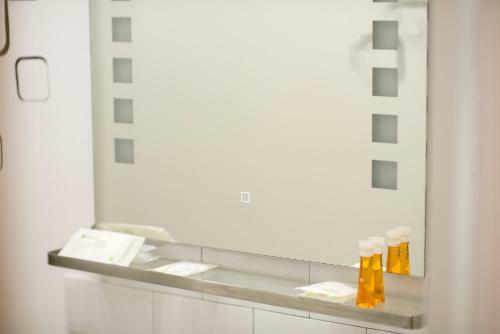 Hostal Pensiunea Alina