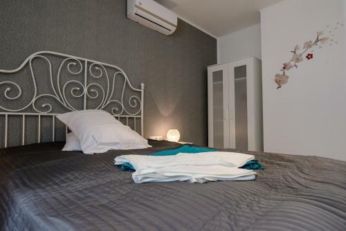 Hostal Pensiunea Alina
