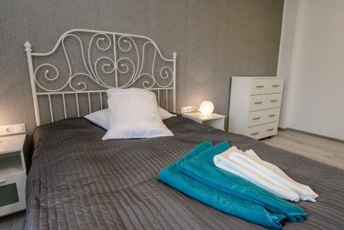 Hostal Pensiunea Alina