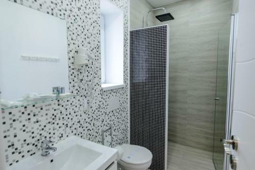 Hostal Pensiunea Alina