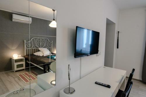 Hostal Pensiunea Alina
