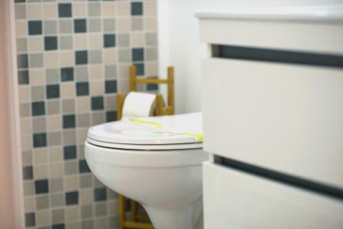 Hostal Pensiunea Alina