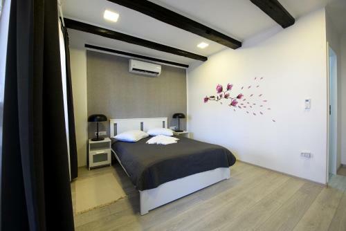 Hostal Pensiunea Alina