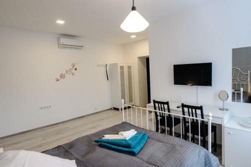 Hostal Pensiunea Alina