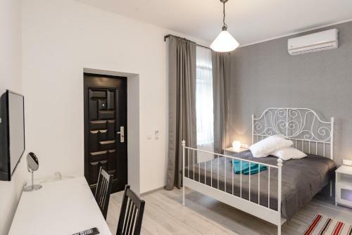 Hostal Pensiunea Alina