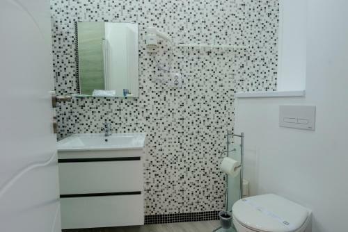 Hostal Pensiunea Alina