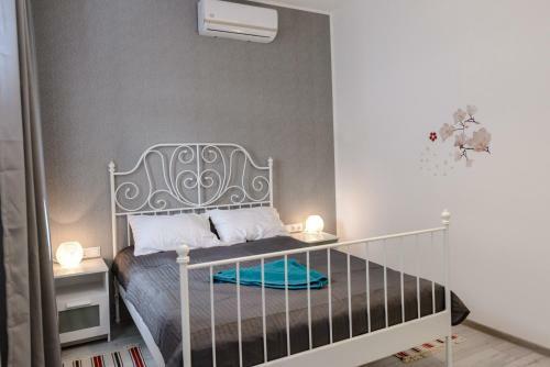 Hostal Pensiunea Alina