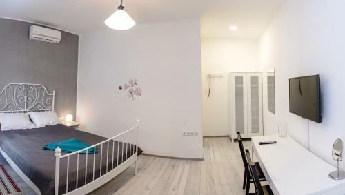 Hostal Pensiunea Alina