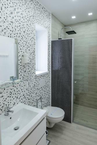 Hostal Pensiunea Alina