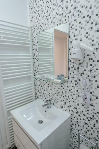 Hostal Pensiunea Alina