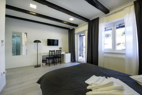 Hostal Pensiunea Alina