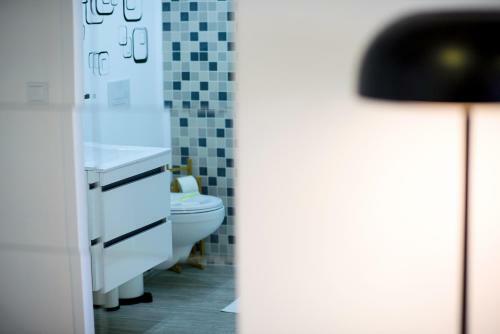 Hostal Pensiunea Alina