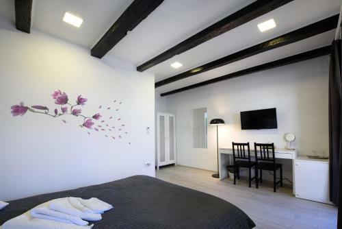 Hostal Pensiunea Alina