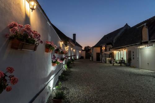 Hostal Pensiunea Alina