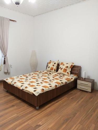Hostal Hello Sibiu