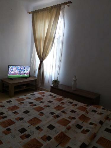 Hostal Hello Sibiu