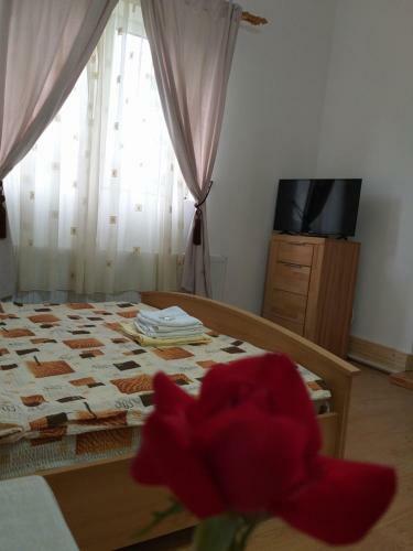 Hostal Hello Sibiu