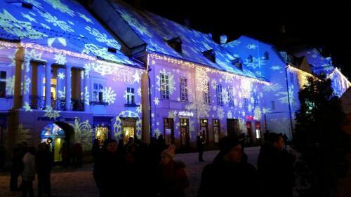 Hostal Hello Sibiu