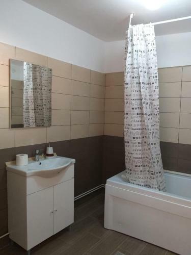 Hostal Hello Sibiu