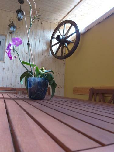 Hostal Hello Sibiu