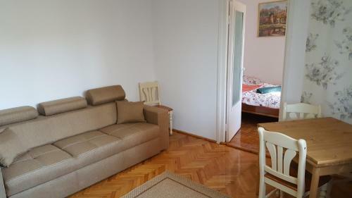 Apartamento Sweet Sibiu
