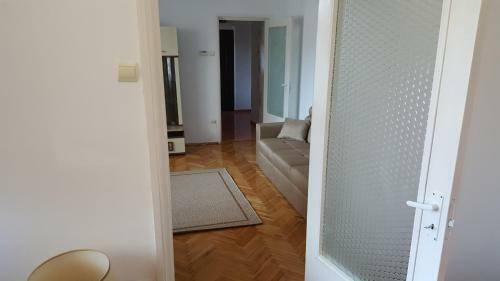 Apartamento Sweet Sibiu