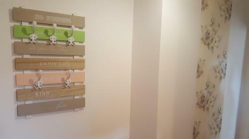 Apartamento Sweet Sibiu
