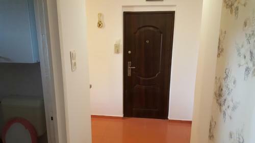 Apartamento Sweet Sibiu