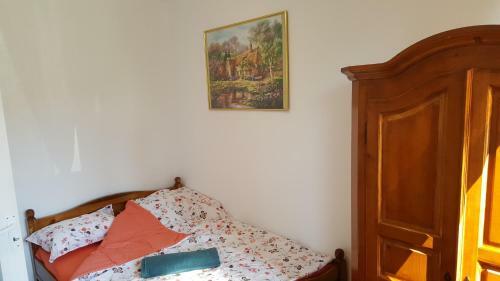 Apartamento Sweet Sibiu