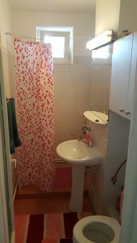 Apartamento Sweet Sibiu