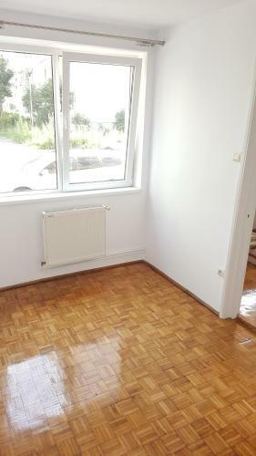 Apartamento Sweet Sibiu